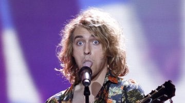 Manel Navarro