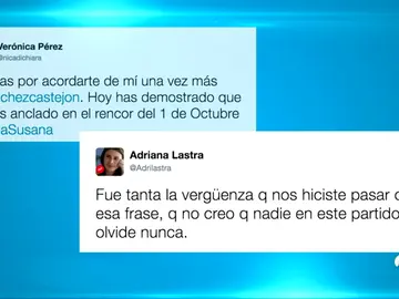 Frame 108.451304 de: reaccionespsoe Frame 108.451304 de: reaccionespsoe