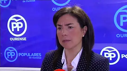 Frame 18.066945 de: El PP propondrá reclutar hackers y crear una "ciberreserva" al servicio del Estado Frame 18.066945 de: El PP propondrá reclutar hackers y crear una "ciberreserva" al servicio del Estado