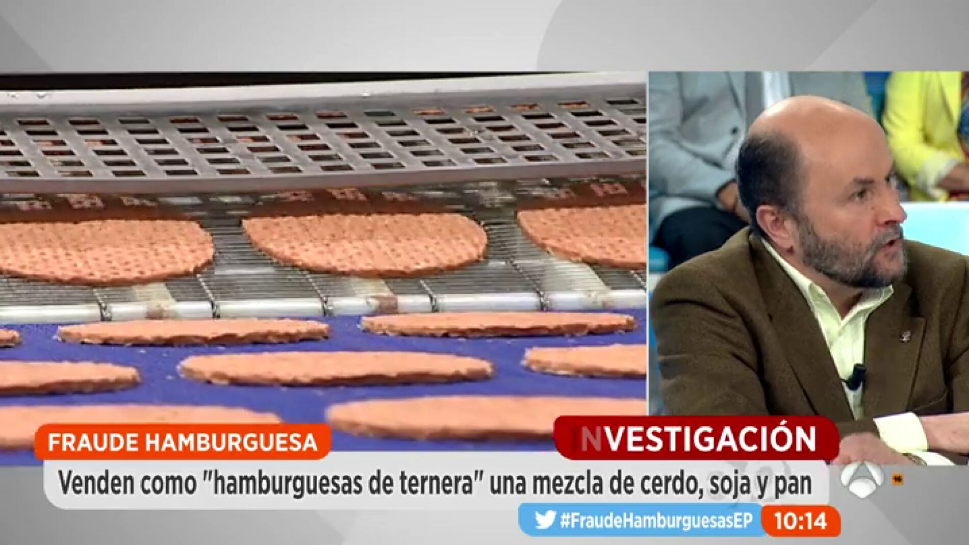 Frame 73.417671 de: carne