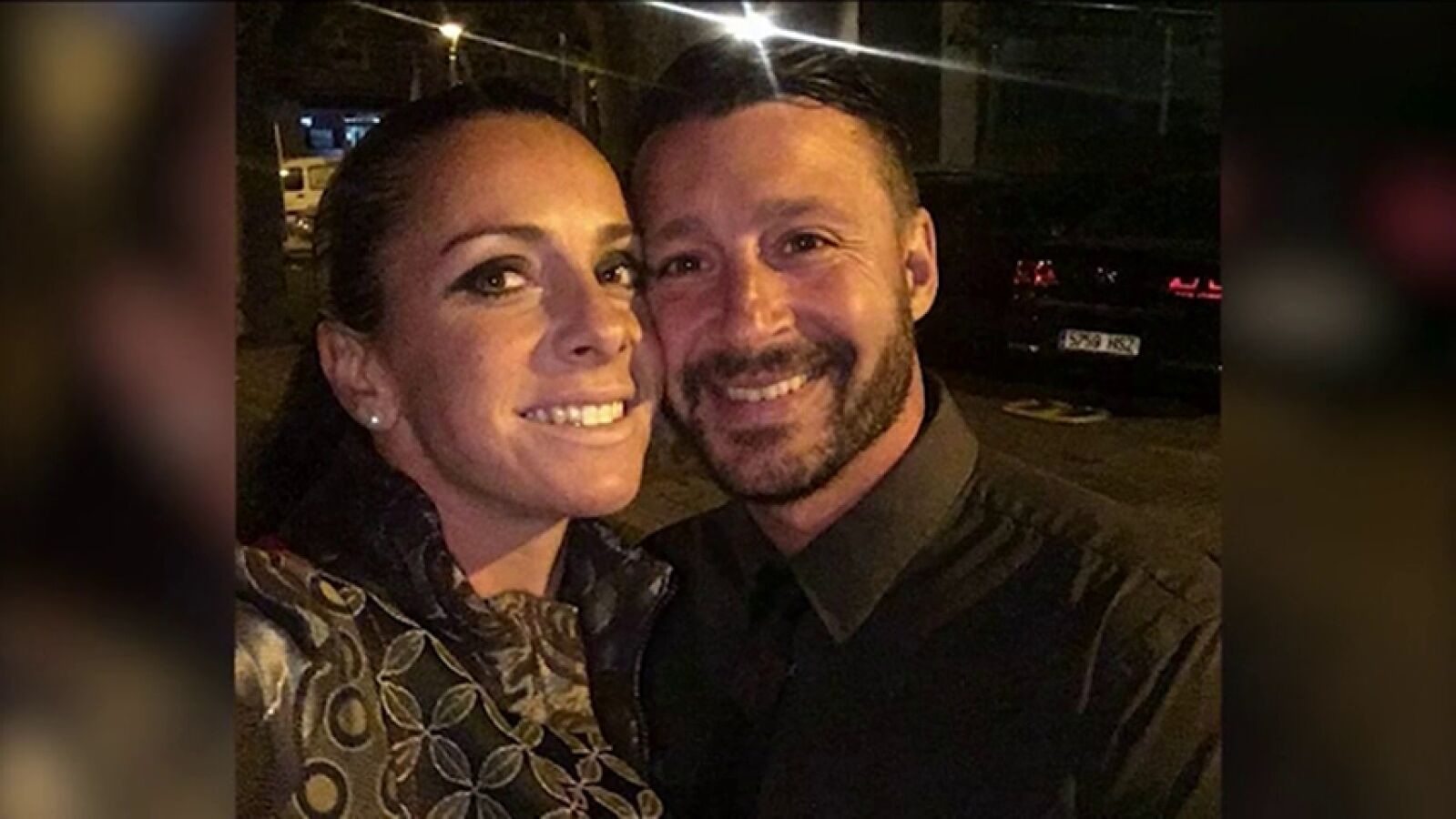 La agente de la Guardia Urbana detenida por su presunta implicación en la muerte de su pareja pidió protección al conocerse el crimen