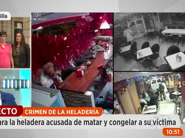 Frame 4.583389 de: crimen_heladeria Frame 4.583389 de: crimen_heladeria