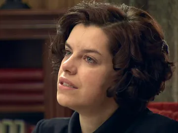 ¿Quién es Julián Sánchez? ¿Quién es Julián Sánchez?