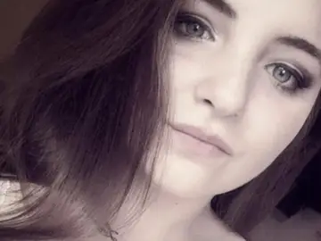 Megan Bannister fue encontrada sin vida en el interior de un vehículo Megan Bannister fue encontrada sin vida en el interior de un vehículo