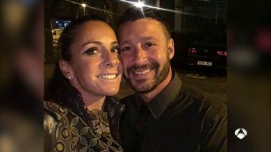Declaran los dos guardias urbanos acusados de matar a un compañero, pareja sentimental de ella