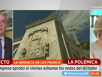 Frame 237.137142 de: valleCaidos Frame 237.137142 de: valleCaidos