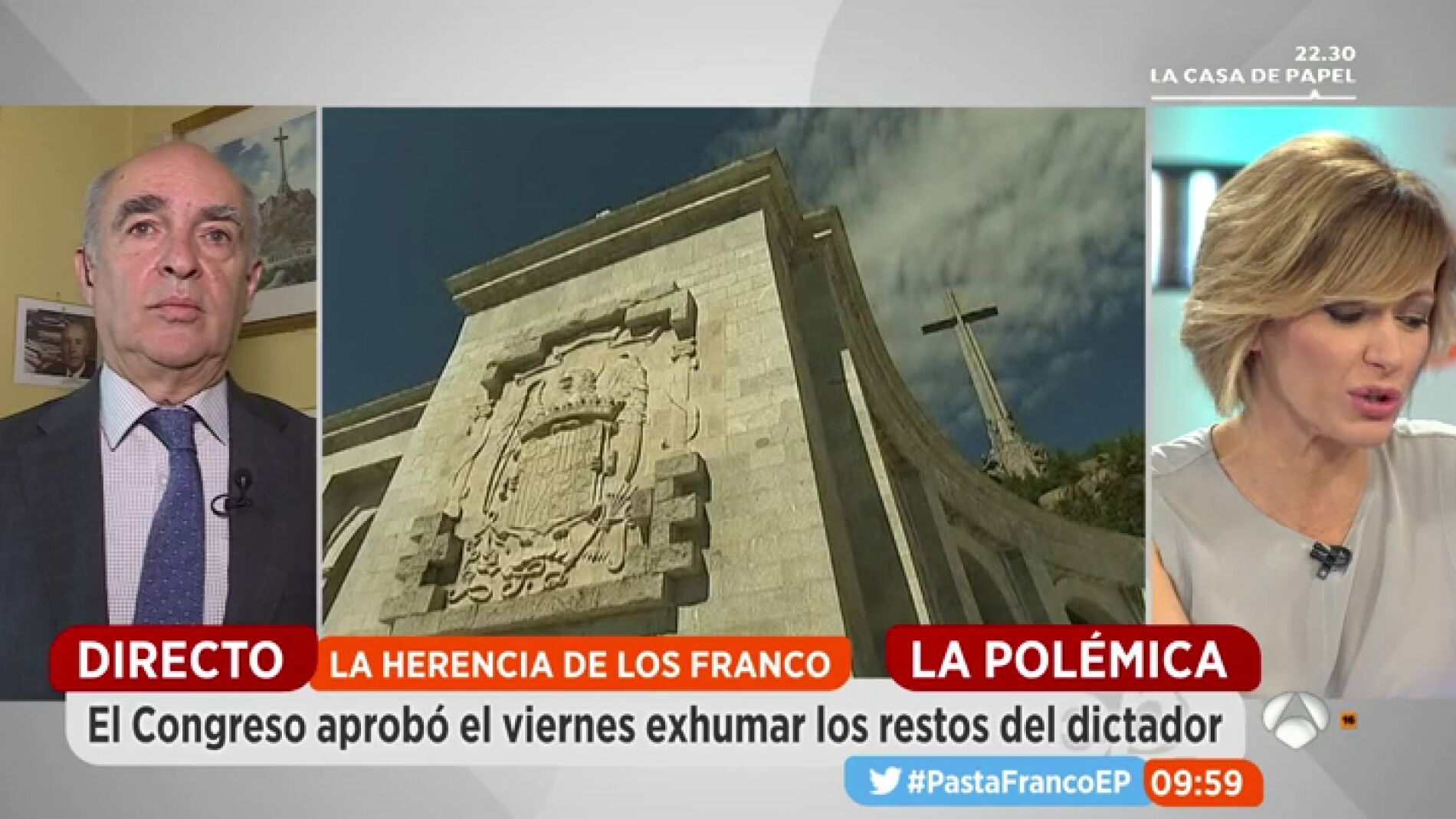 Frame 237.137142 de: valleCaidos