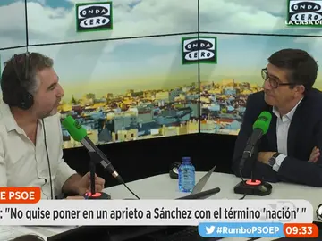 Frame 22.136666 de: patxi Frame 22.136666 de: patxi