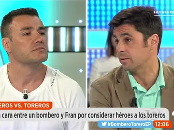 Frame 296.508571 de: FRAN Frame 296.508571 de: FRAN