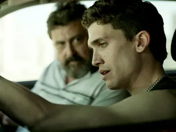 Moscú retrocede al día en que Denver tocó fondo en su vida Moscú retrocede al día en que Denver tocó fondo en su vida