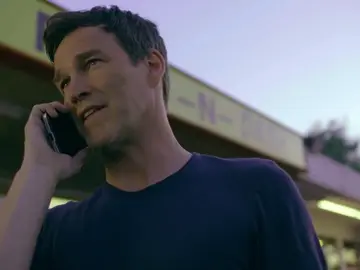 Frame 95.150015 de: Fox apuesta por los superhéroes de 'X-Men' con la serie 'The Gifted' Frame 95.150015 de: Fox apuesta por los superhéroes de 'X-Men' con la serie 'The Gifted'