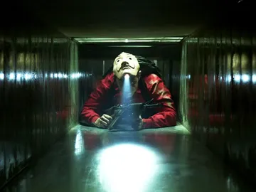 La policía logrará introducirse dentro de la FNMT La policía logrará introducirse dentro de la FNMT