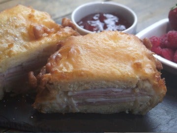 sandwich montecristo sandwich montecristo