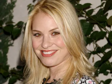 Leslie Grossman se incorpora a 'American Horror Story' Leslie Grossman se incorpora a 'American Horror Story'