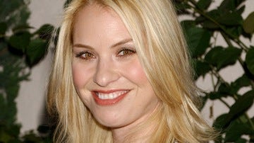 Leslie Grossman se incorpora a 'American Horror Story'
