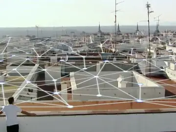Frame 96.946957 de: De pirata a experto en ciberseguridad Frame 96.946957 de: De pirata a experto en ciberseguridad