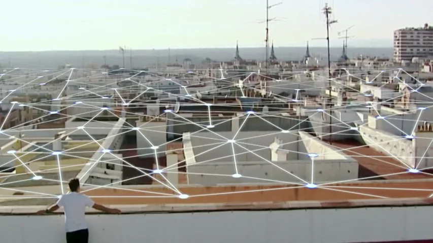 Frame 96.946957 de: De pirata a experto en ciberseguridad Frame 96.946957 de: De pirata a experto en ciberseguridad