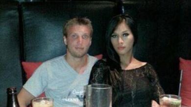 Un chef mata y cocina a su novia transgénero porque tenía miedo de que ella revelase su doble vida como gigoló