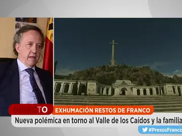 Frame 354.72 de: FRANCO Frame 354.72 de: FRANCO