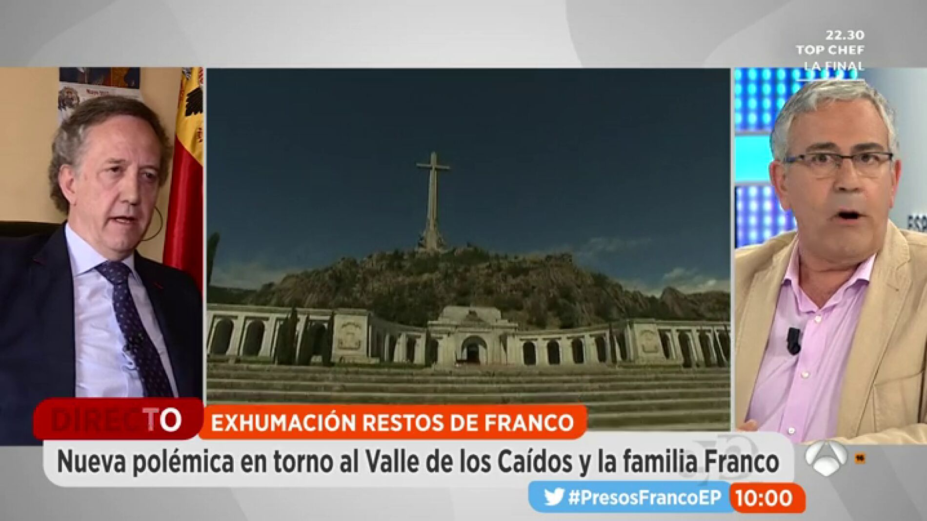 Frame 354.72 de: FRANCO