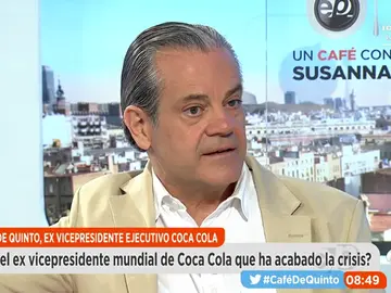 Frame 790.669603 de: Cocacola Frame 790.669603 de: Cocacola