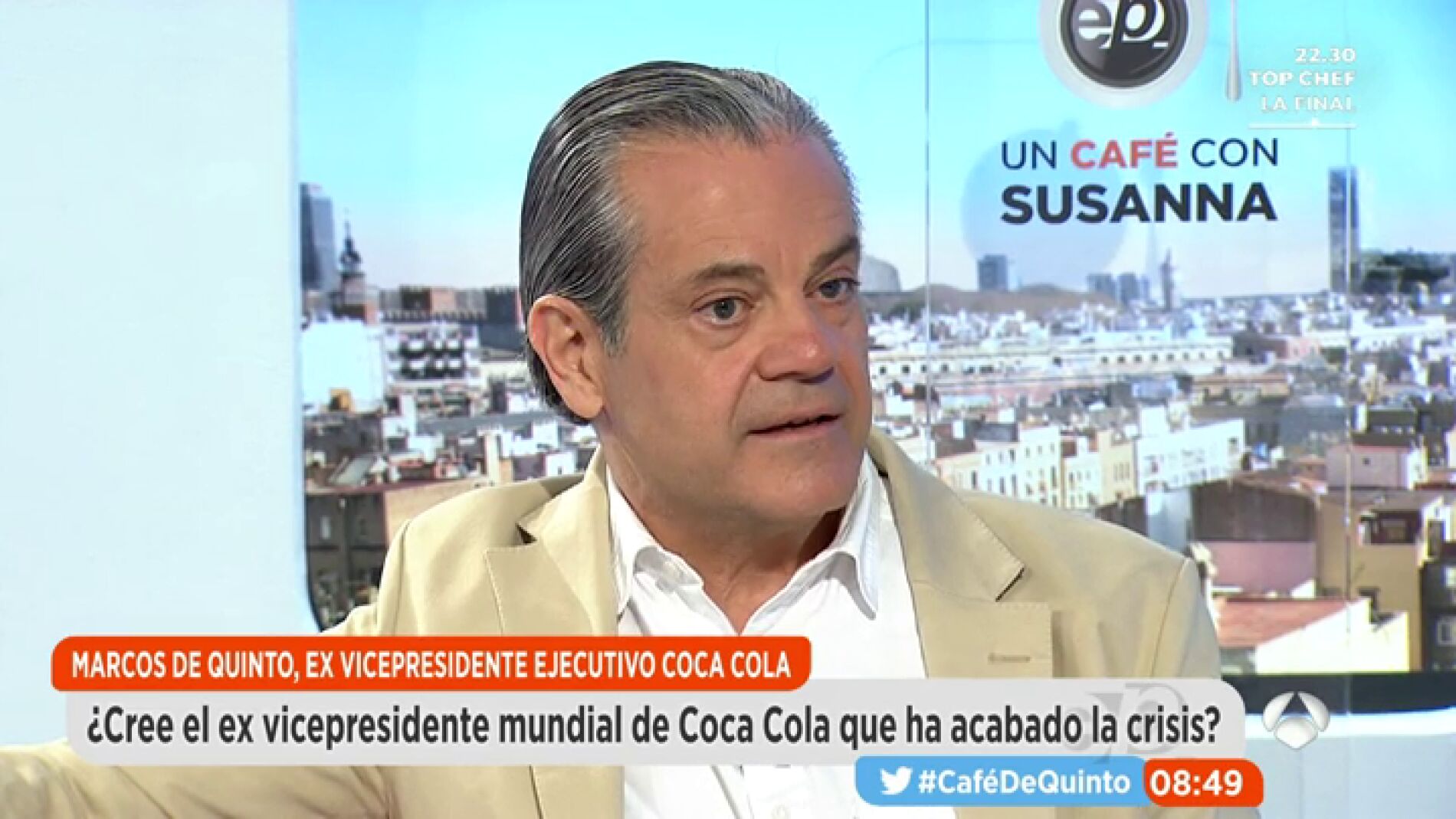 Frame 790.669603 de: Cocacola