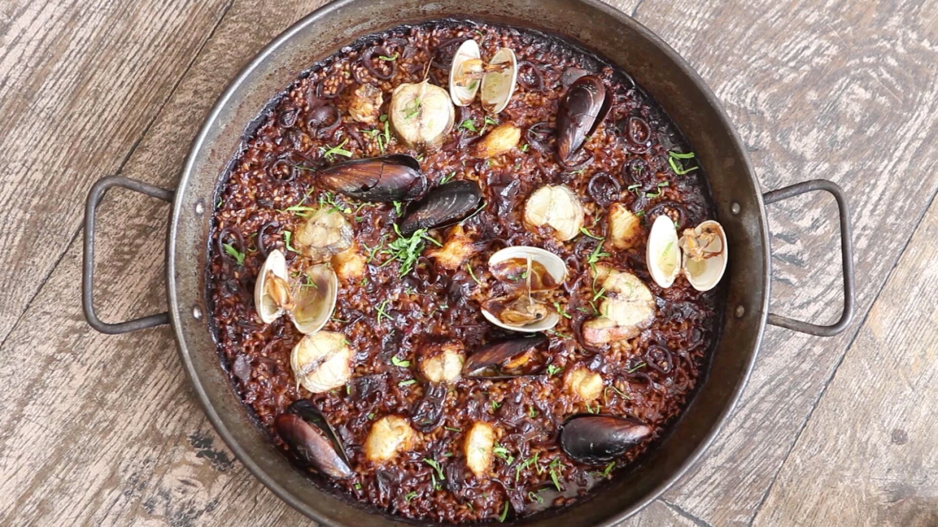 ARROZ