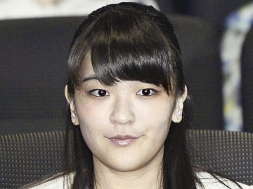 Mako Mako