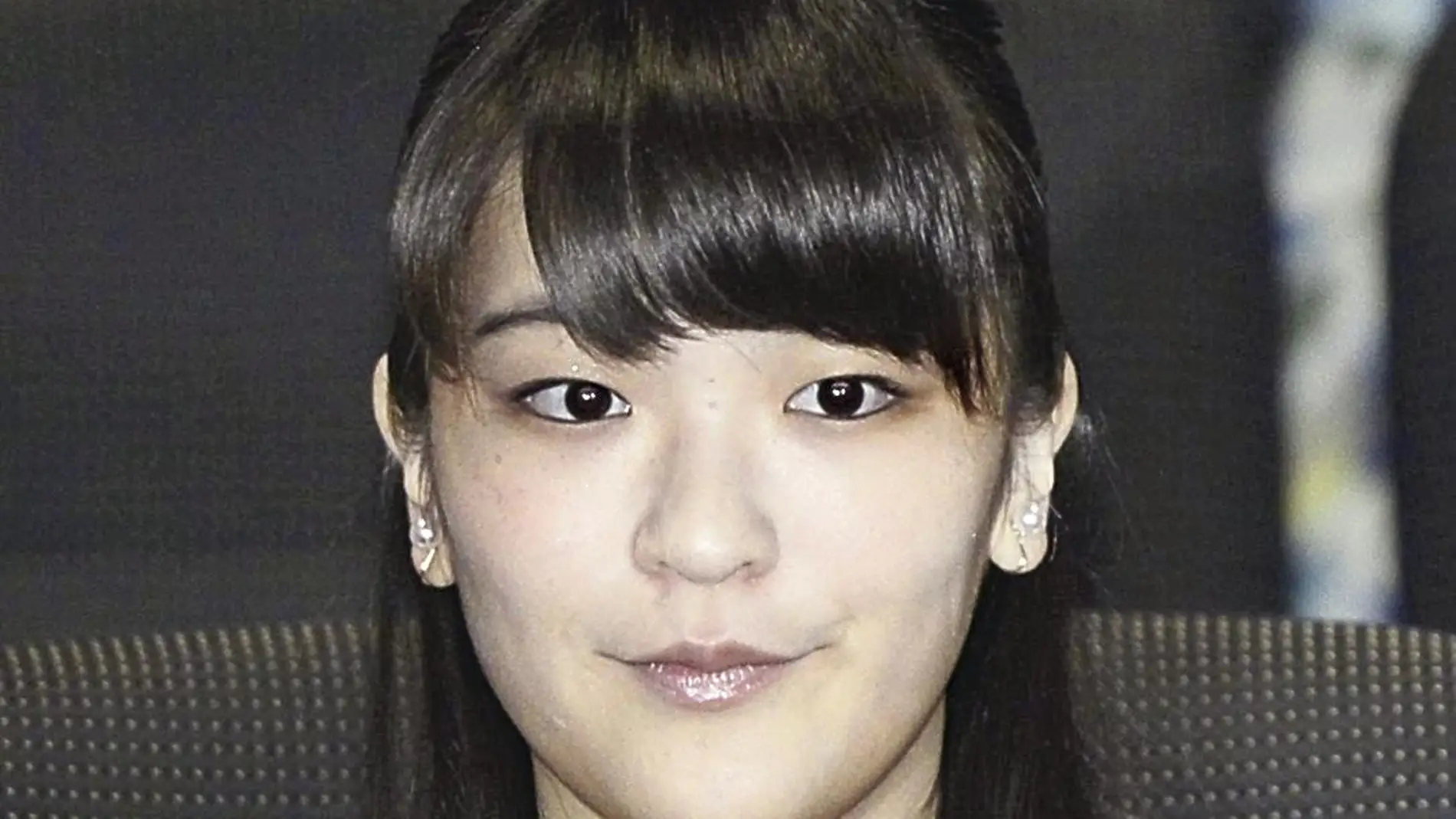 Mako La Princesa De Japón Renuncia Al Trono Para Casarse Con Un Plebeyo