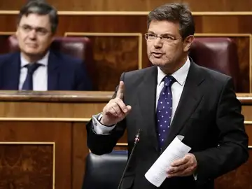 Rafael Catalá Rafael Catalá
