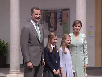 Frame 49.539097 de: 3dea3n Frame 49.539097 de: 3dea3n