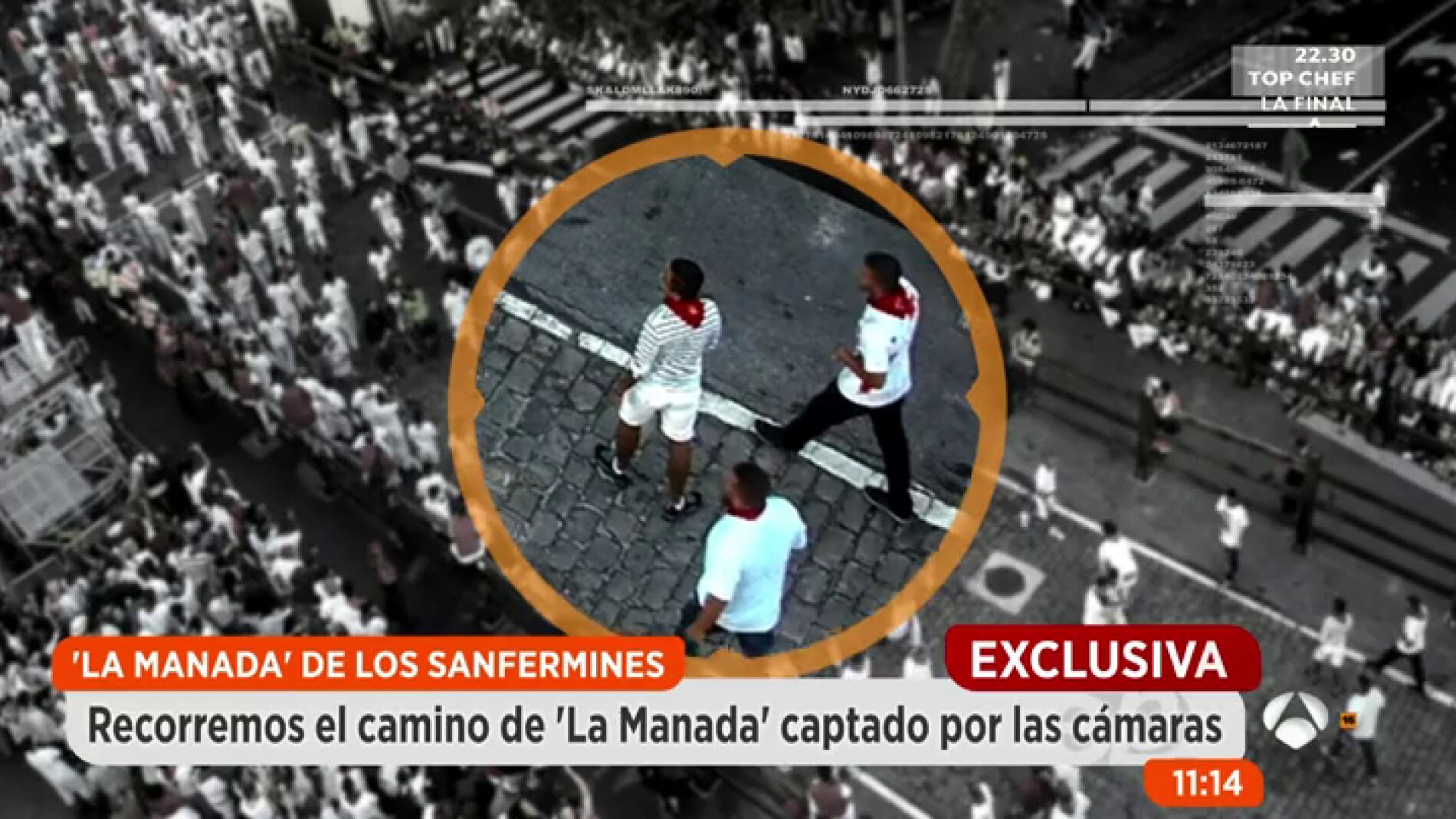 Frame 125.033333 de: Manada_encierro