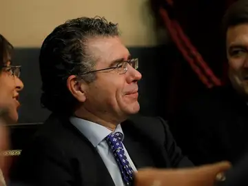 Francisco Granados Francisco Granados