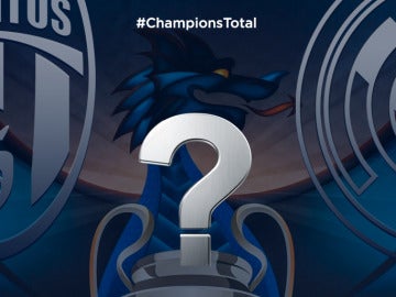¿Cuánto sabes de la final de la Champions?