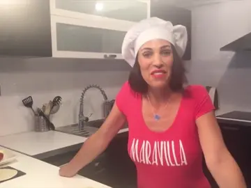 Frame 2.327192 de: ¿Te atreves a preparar los Tacos Mexicanos de Goztone? Frame 2.327192 de: ¿Te atreves a preparar los Tacos Mexicanos de Goztone?