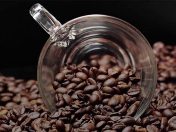 El café, beneficioso para la salud con moderación