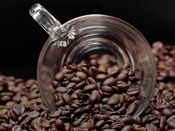El café, beneficioso para la salud con moderación El café, beneficioso para la salud con moderación