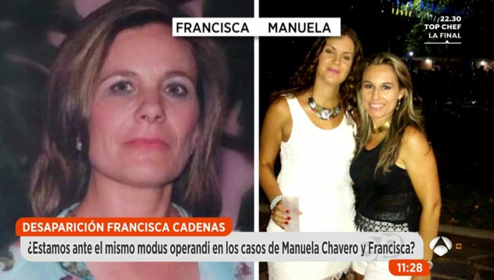 usos de la destilacion cuanto tiempo tarda en crecer la ceja