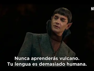 Frame 12.758635 de: 'Young Sheldon' y 'Star Trek: Discovery', las grandes apuestas de CBS Frame 12.758635 de: 'Young Sheldon' y 'Star Trek: Discovery', las grandes apuestas de CBS