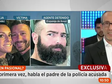 Frame 10.205714 de: crimen Frame 10.205714 de: crimen