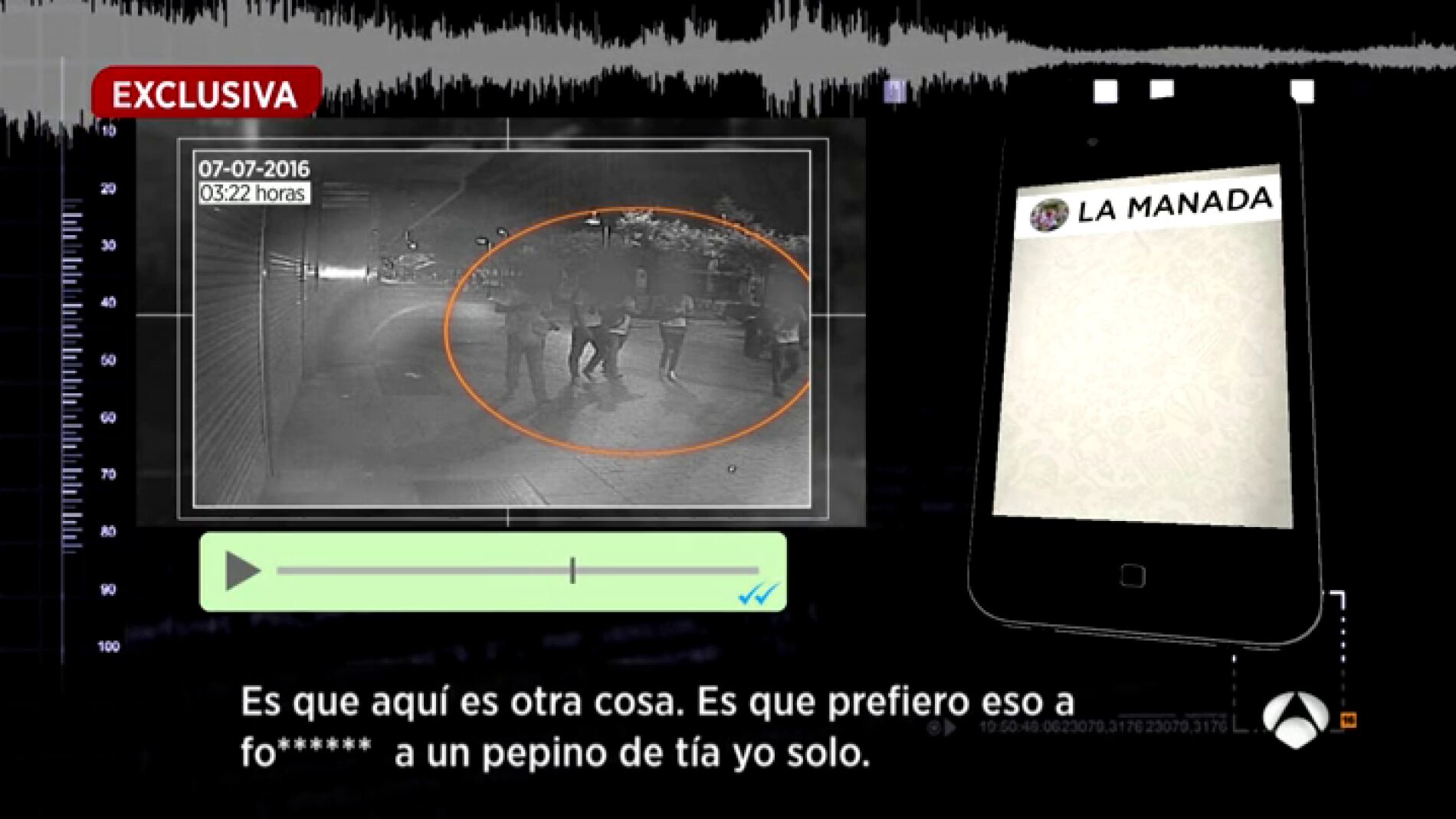 Frame 67.833333 de: audios