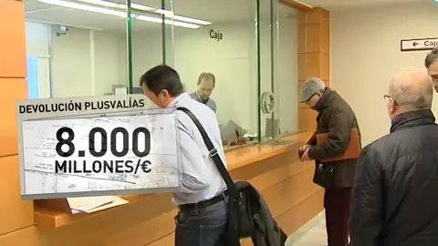 Frame 24.95324 de: Medio millón de propietarios han pagado indebidamente Frame 24.95324 de: Medio millón de propietarios han pagado indebidamente