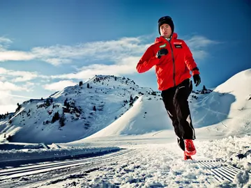 Kilian Jornet Kilian Jornet