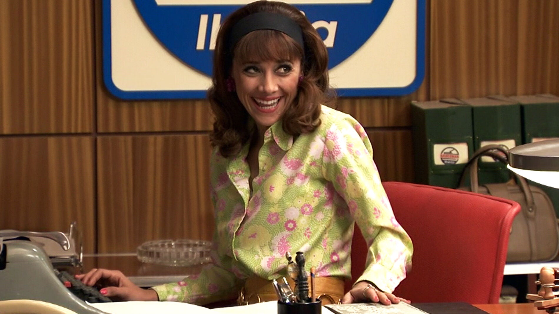 Henar recibir&aacute; una visita que le alegrar&aacute; el coraz&oacute;n