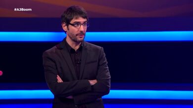 El ajedrez, un juego de riesgo