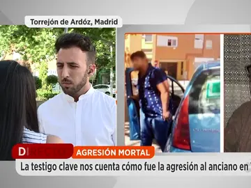 Frame 64.547619 de: ramon Frame 64.547619 de: ramon