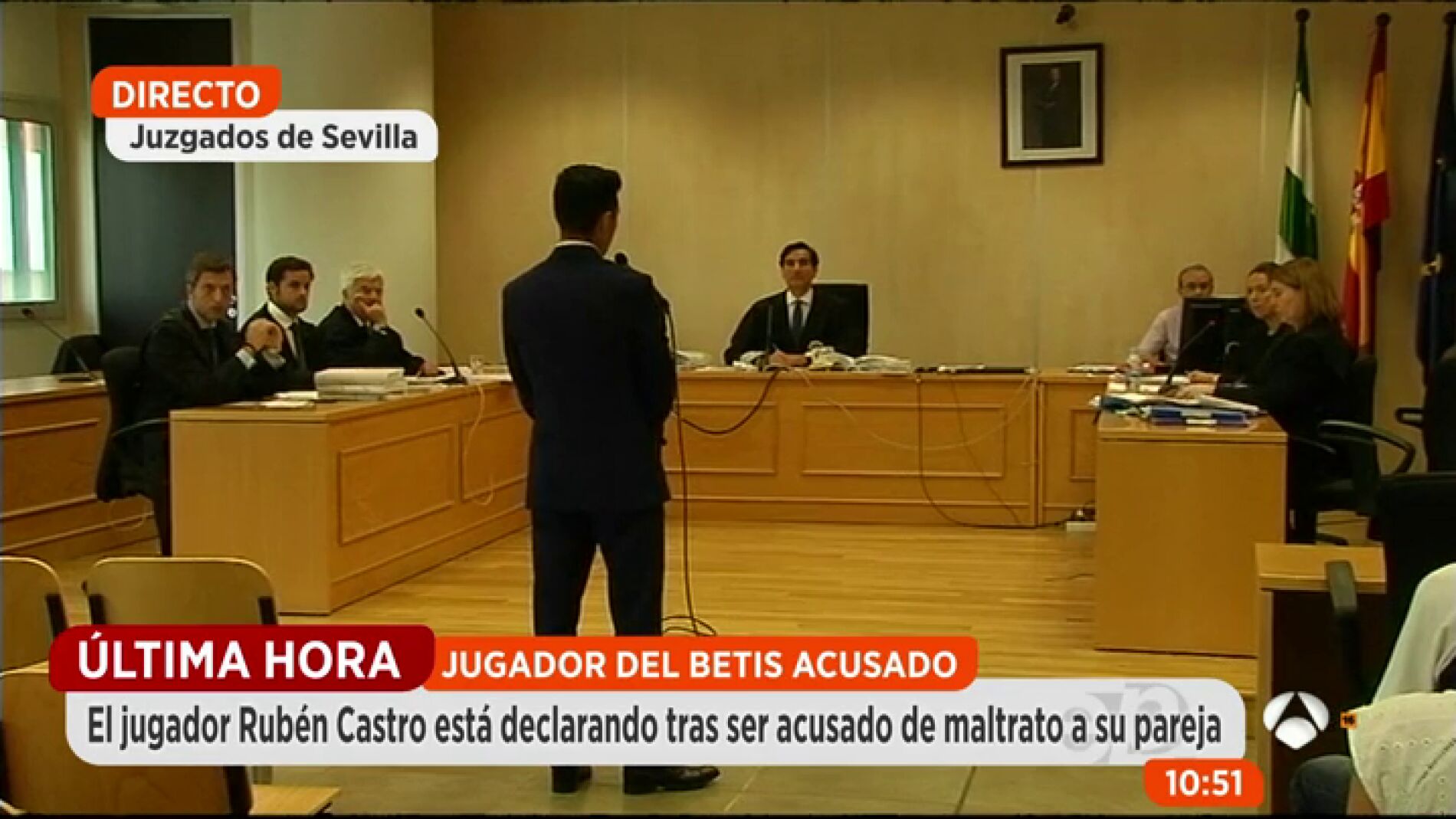 Frame 79.317142 de: Castro