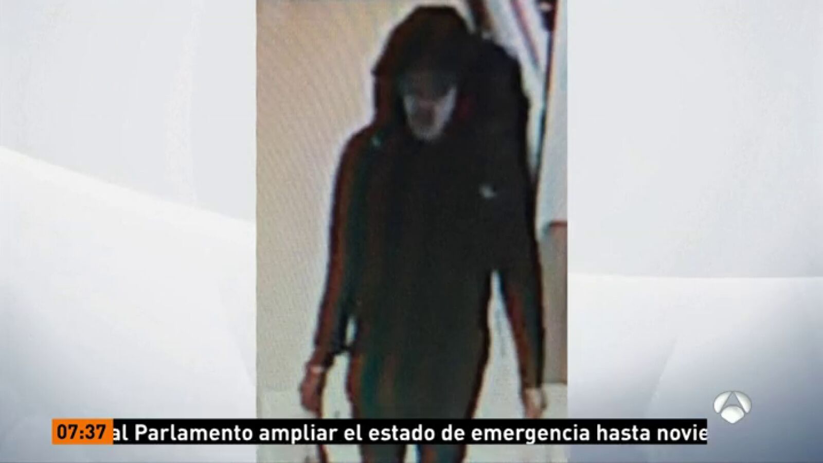La Policía británica halla material explosivo en una redada tras el atentado de Mánchester