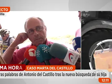 Frame 44.135238 de: antoniodelcastillo Frame 44.135238 de: antoniodelcastillo