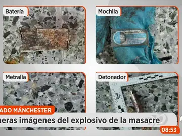 Frame 117.884044 de: IMAGENES EXPLOSIVO Frame 117.884044 de: IMAGENES EXPLOSIVO